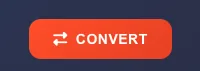 Orange CONVERT button